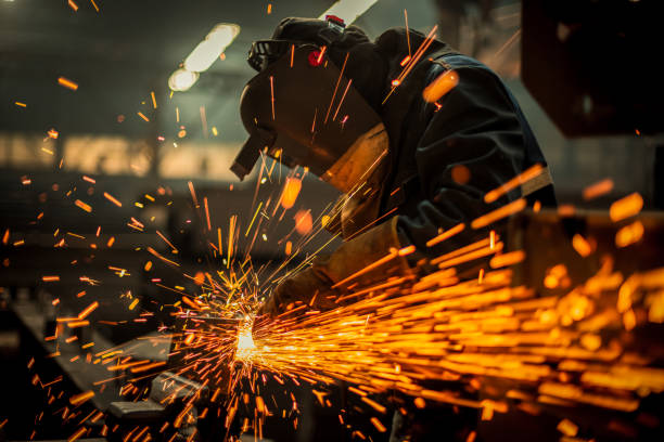 Best Welding Equipment Sales and Repair in Warm Springs, OR