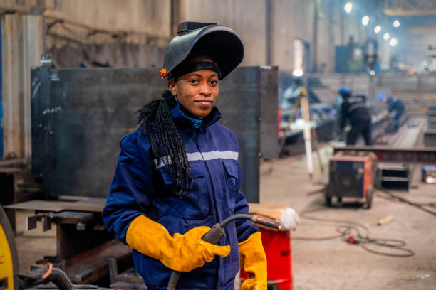 Best Maintenance and Repair Welding in Warm Springs, OR